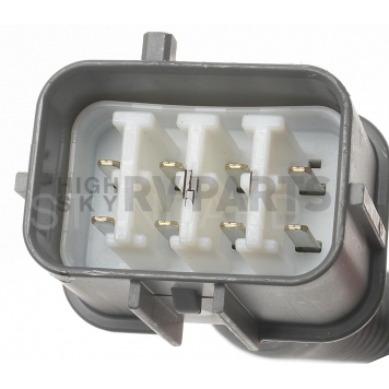 Standard Motor Eng.Management Crankshaft Position Sensor PC158-2