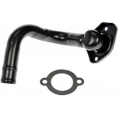 Dorman (OE Solutions) Thermostat Housing 9021016