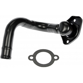 Dorman (OE Solutions) Thermostat Housing 9021016