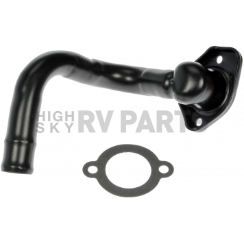 Dorman (OE Solutions) Thermostat Housing 9021016