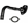 Dorman (OE Solutions) Thermostat Housing 9021016