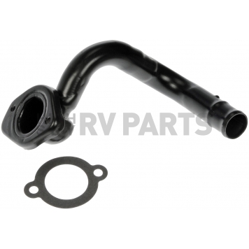 Dorman (OE Solutions) Thermostat Housing 9021016-1
