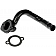 Dorman (OE Solutions) Thermostat Housing 9021016