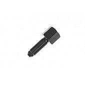 Redhorse Performance Adapter Fitting 832804022