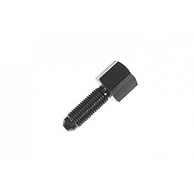 Redhorse Performance Adapter Fitting 832804022