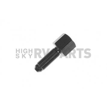Redhorse Performance Adapter Fitting 832804022