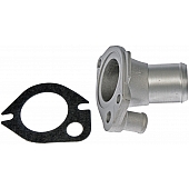 Dorman (OE Solutions) Thermostat Housing 9021019