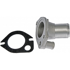 Dorman (OE Solutions) Thermostat Housing 9021019