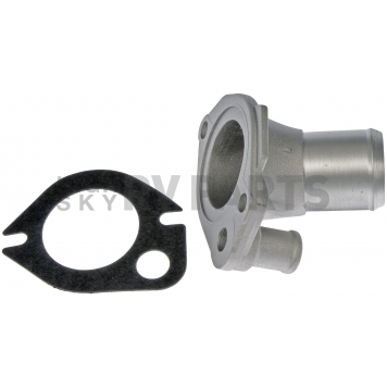 Dorman (OE Solutions) Thermostat Housing 9021019