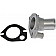 Dorman (OE Solutions) Thermostat Housing 9021019