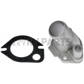 Dorman (OE Solutions) Thermostat Housing 9021019-1