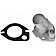 Dorman (OE Solutions) Thermostat Housing 9021019