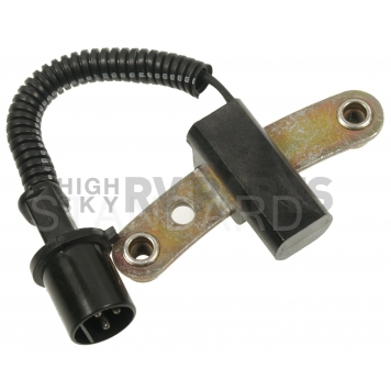 Standard Motor Eng.Management Crankshaft Position Sensor PC129