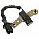 Standard Motor Eng.Management Crankshaft Position Sensor PC129