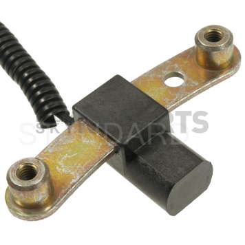 Standard Motor Eng.Management Crankshaft Position Sensor PC129-1