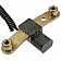 Standard Motor Eng.Management Crankshaft Position Sensor PC129