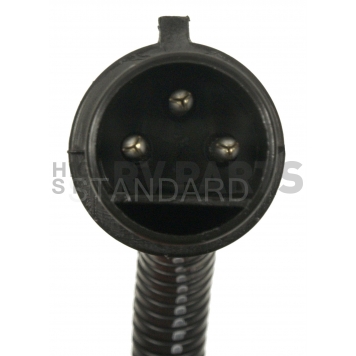 Standard Motor Eng.Management Crankshaft Position Sensor PC129-2