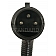 Standard Motor Eng.Management Crankshaft Position Sensor PC129