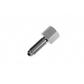 Redhorse Performance Adapter Fitting 832804025