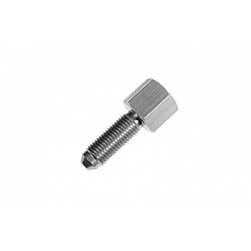 Redhorse Performance Adapter Fitting 832804025