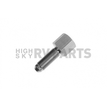 Redhorse Performance Adapter Fitting 832804025