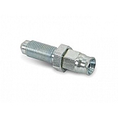 Earl's Plumbing Hose End Fitting 640203
