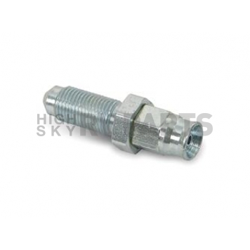 Earl's Plumbing Hose End Fitting 640203