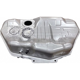 Dorman (OE Solutions) Fuel Tank - 576-735