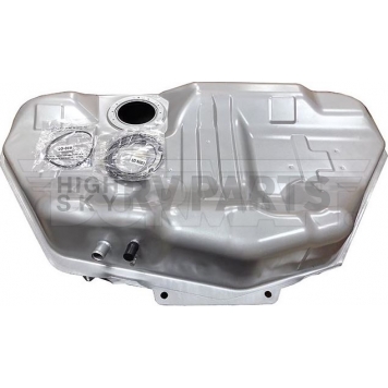 Dorman (OE Solutions) Fuel Tank - 576-735