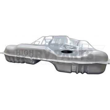 Dorman (OE Solutions) Fuel Tank - 576-735-1