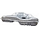 Dorman (OE Solutions) Fuel Tank - 576-735