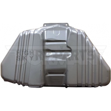 Dorman (OE Solutions) Fuel Tank - 576-735-2