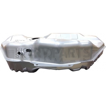 Dorman (OE Solutions) Fuel Tank - 576-735-3