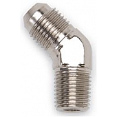 Russell Automotive Adapter Fitting 660941