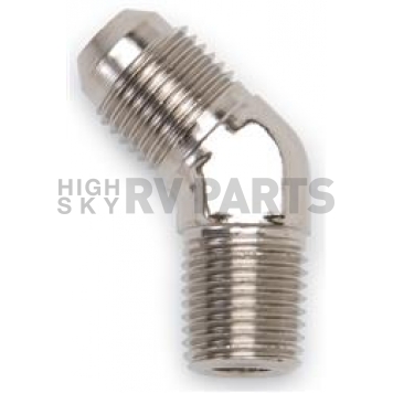 Russell Automotive Adapter Fitting 660941