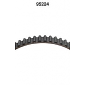 Dayco Products Inc Timing Belt - 95224