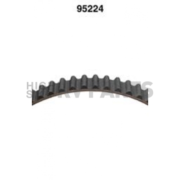 Dayco Products Inc Timing Belt - 95224