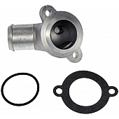 Dorman (OE Solutions) Thermostat Housing 9021021