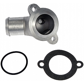 Dorman (OE Solutions) Thermostat Housing 9021021