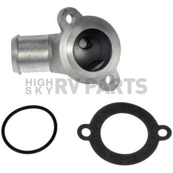 Dorman (OE Solutions) Thermostat Housing 9021021
