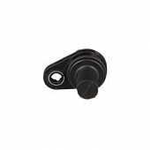 Standard Motor Eng.Management Camshaft Position Sensor PC1196