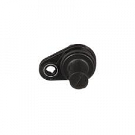 Standard Motor Eng.Management Camshaft Position Sensor PC1196