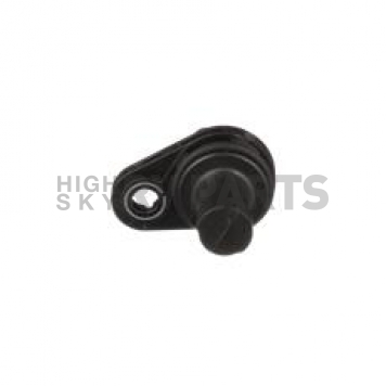 Standard Motor Eng.Management Camshaft Position Sensor PC1196