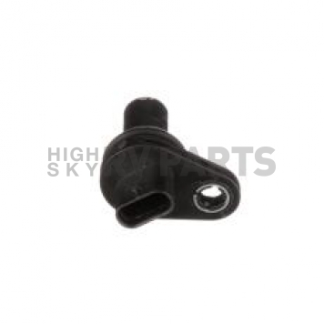 Standard Motor Eng.Management Camshaft Position Sensor PC1196-1
