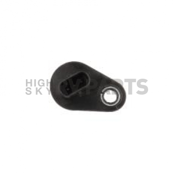 Standard Motor Eng.Management Camshaft Position Sensor PC1196-2