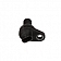 Standard Motor Eng.Management Camshaft Position Sensor PC1196
