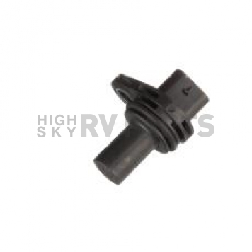 Standard Motor Eng.Management Camshaft Position Sensor PC1196-4