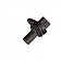 Standard Motor Eng.Management Camshaft Position Sensor PC1196