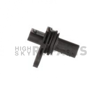 Standard Motor Eng.Management Camshaft Position Sensor PC1196-5