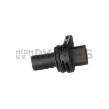 Standard Motor Eng.Management Camshaft Position Sensor PC1196-6